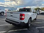 2024 Ford Maverick SuperCrew Cab AWD Pickup for sale #FD3049 - photo 7