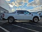 2024 Ford Maverick SuperCrew Cab AWD Pickup for sale #FD3049 - photo 8