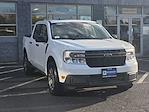 2024 Ford Maverick SuperCrew Cab AWD Pickup for sale #FD3049 - photo 9