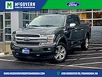2020 Ford F-150 SuperCrew Cab 4x4 Pickup for sale #FD3053 - photo 1
