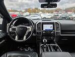 2020 Ford F-150 SuperCrew Cab 4x4 Pickup for sale #FD3053 - photo 12