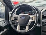 2020 Ford F-150 SuperCrew Cab 4x4 Pickup for sale #FD3053 - photo 13
