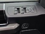 2020 Ford F-150 SuperCrew Cab 4x4 Pickup for sale #FD3053 - photo 14