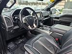 2020 Ford F-150 SuperCrew Cab 4x4 Pickup for sale #FD3053 - photo 15