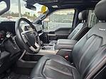 2020 Ford F-150 SuperCrew Cab 4x4 Pickup for sale #FD3053 - photo 16
