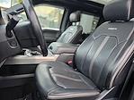 2020 Ford F-150 SuperCrew Cab 4x4 Pickup for sale #FD3053 - photo 17