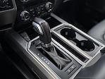 2020 Ford F-150 SuperCrew Cab 4x4 Pickup for sale #FD3053 - photo 18