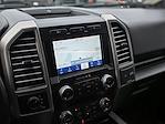 2020 Ford F-150 SuperCrew Cab 4x4 Pickup for sale #FD3053 - photo 19