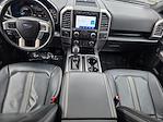 2020 Ford F-150 SuperCrew Cab 4x4 Pickup for sale #FD3053 - photo 2