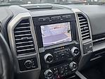 2020 Ford F-150 SuperCrew Cab 4x4 Pickup for sale #FD3053 - photo 20