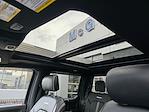 2020 Ford F-150 SuperCrew Cab 4x4 Pickup for sale #FD3053 - photo 21