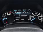 2020 Ford F-150 SuperCrew Cab 4x4 Pickup for sale #FD3053 - photo 22