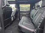 2020 Ford F-150 SuperCrew Cab 4x4 Pickup for sale #FD3053 - photo 23