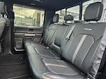 2020 Ford F-150 SuperCrew Cab 4x4 Pickup for sale #FD3053 - photo 24