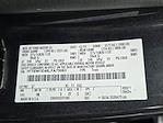 2020 Ford F-150 SuperCrew Cab 4x4 Pickup for sale #FD3053 - photo 25