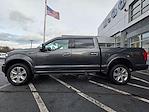 2020 Ford F-150 SuperCrew Cab 4x4 Pickup for sale #FD3053 - photo 4