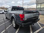 2020 Ford F-150 SuperCrew Cab 4x4 Pickup for sale #FD3053 - photo 5