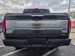 2020 Ford F-150 SuperCrew Cab 4x4 Pickup for sale #FD3053 - photo 6
