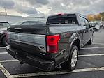 2020 Ford F-150 SuperCrew Cab 4x4 Pickup for sale #FD3053 - photo 8