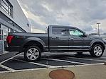 2020 Ford F-150 SuperCrew Cab 4x4 Pickup for sale #FD3053 - photo 9