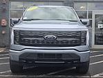 Used 2022 Ford F-150 Lightning Platinum SuperCrew Cab for sale #FD3055 - photo 11