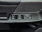 Used 2022 Ford F-150 Lightning Platinum SuperCrew Cab for sale #FD3055 - photo 14