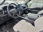 Used 2022 Ford F-150 Lightning Platinum SuperCrew Cab for sale #FD3055 - photo 15