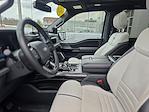 Used 2022 Ford F-150 Lightning Platinum SuperCrew Cab for sale #FD3055 - photo 16
