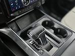 Used 2022 Ford F-150 Lightning Platinum SuperCrew Cab for sale #FD3055 - photo 18