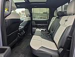 Used 2022 Ford F-150 Lightning Platinum SuperCrew Cab for sale #FD3055 - photo 23