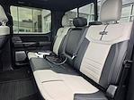 Used 2022 Ford F-150 Lightning Platinum SuperCrew Cab for sale #FD3055 - photo 24