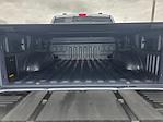 Used 2022 Ford F-150 Lightning Platinum SuperCrew Cab for sale #FD3055 - photo 7