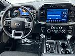 2023 Ford F-150 SuperCrew Cab 4x4 Pickup for sale #FD3057 - photo 10