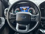 2023 Ford F-150 SuperCrew Cab 4x4 Pickup for sale #FD3057 - photo 11