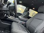 2023 Ford F-150 SuperCrew Cab 4x4 Pickup for sale #FD3057 - photo 14