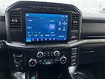 2023 Ford F-150 SuperCrew Cab 4x4 Pickup for sale #FD3057 - photo 15