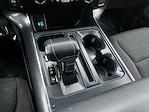 2023 Ford F-150 SuperCrew Cab 4x4 Pickup for sale #FD3057 - photo 17