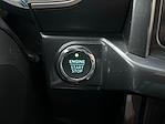 2023 Ford F-150 SuperCrew Cab 4x4 Pickup for sale #FD3057 - photo 18