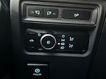 2023 Ford F-150 SuperCrew Cab 4x4 Pickup for sale #FD3057 - photo 19