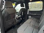 2023 Ford F-150 SuperCrew Cab 4x4 Pickup for sale #FD3057 - photo 21