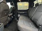 2023 Ford F-150 SuperCrew Cab 4x4 Pickup for sale #FD3057 - photo 22