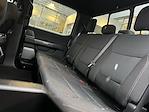2023 Ford F-150 SuperCrew Cab 4x4 Pickup for sale #FD3057 - photo 23