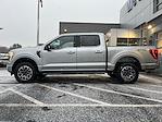 2023 Ford F-150 SuperCrew Cab 4x4 Pickup for sale #FD3057 - photo 3
