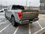 2023 Ford F-150 SuperCrew Cab 4x4 Pickup for sale #FD3057 - photo 4