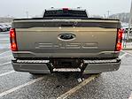 2023 Ford F-150 SuperCrew Cab 4x4 Pickup for sale #FD3057 - photo 5