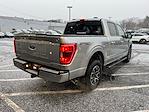 2023 Ford F-150 SuperCrew Cab 4x4 Pickup for sale #FD3057 - photo 6