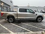 2023 Ford F-150 SuperCrew Cab 4x4 Pickup for sale #FD3057 - photo 7