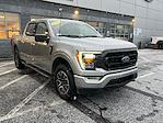 2023 Ford F-150 SuperCrew Cab 4x4 Pickup for sale #FD3057 - photo 8