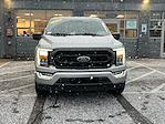 2023 Ford F-150 SuperCrew Cab 4x4 Pickup for sale #FD3057 - photo 9