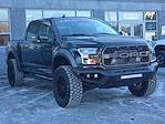 2020 Ford F-150 SuperCrew Cab 4x4 Pickup for sale #FD3066 - photo 11
